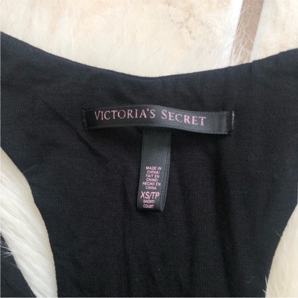 Victoria’s Secret Beachy Maxi Dress - Picture 3 of 5